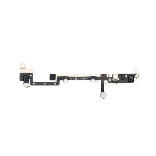 Charging Port Antenna Flex Cable for iPhone XR