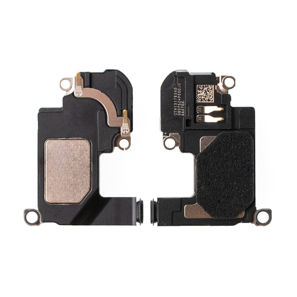[Original] iPhone 13 Earpiece Speaker