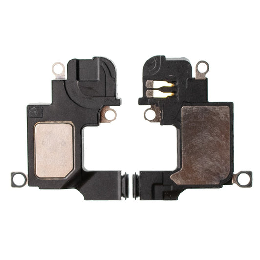 iPhone 13 MINI Earpiece Speaker