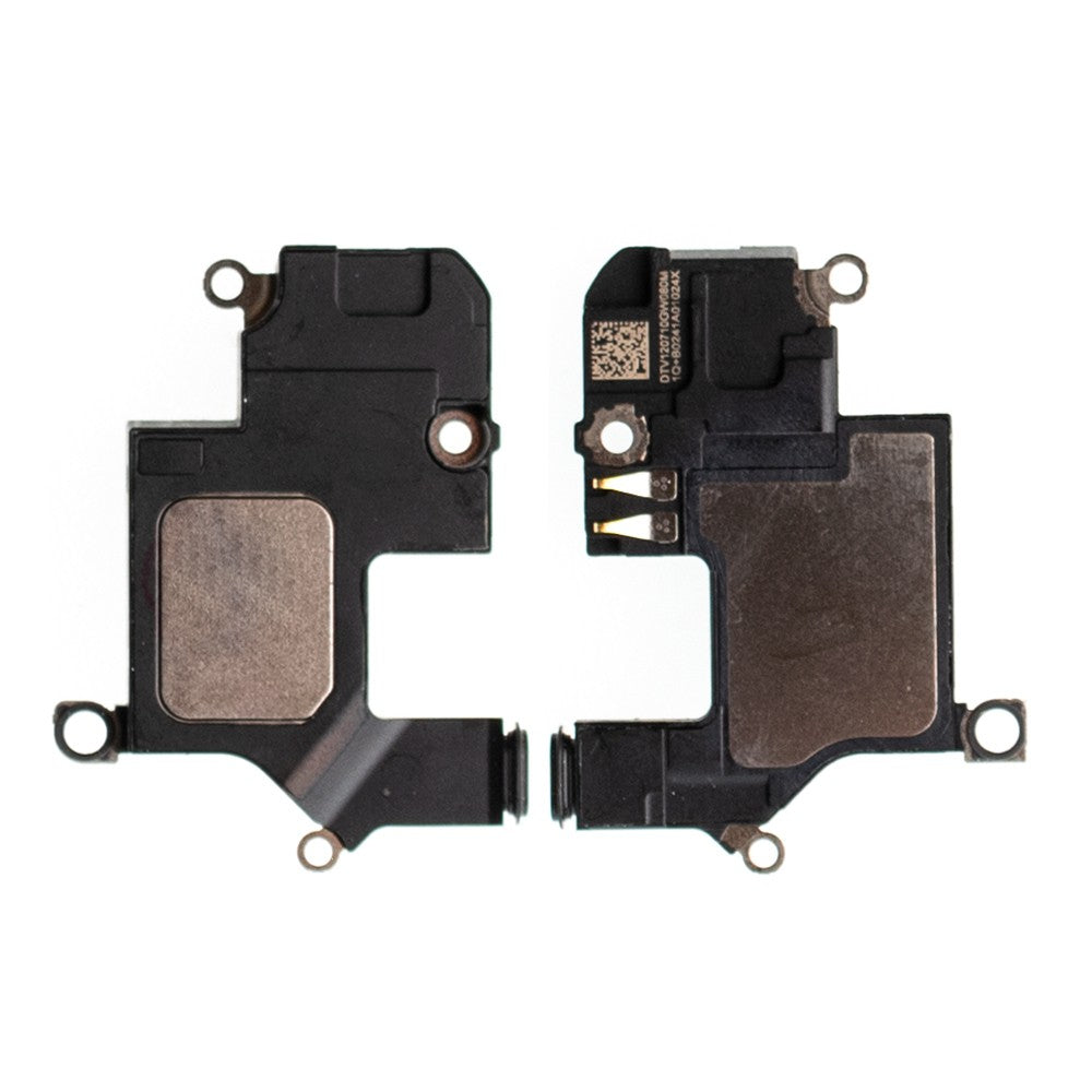 [Original] Earpiece Speaker for iPhone 13 PRO