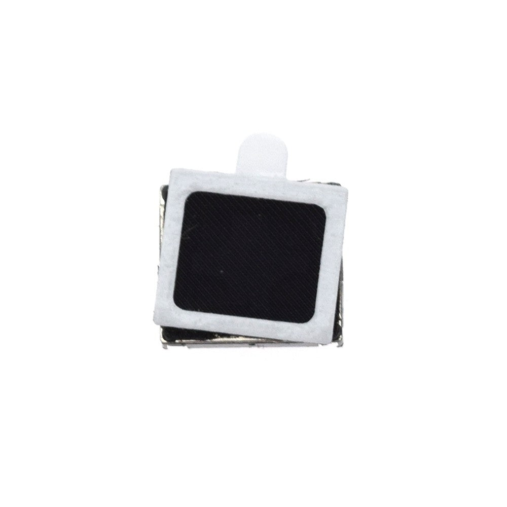 Earpiece Speaker for Samsung Galaxy A16 4G A165F / A16 5G A166B