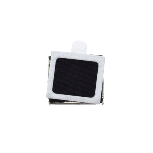 Earpiece Speaker for Samsung Galaxy A16 4G A165F / A16 5G A166B