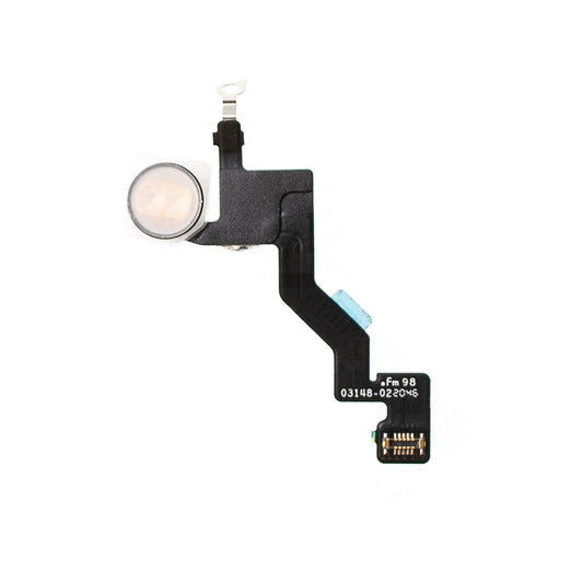Camera Flash Light Flex Cable for iPhone 13