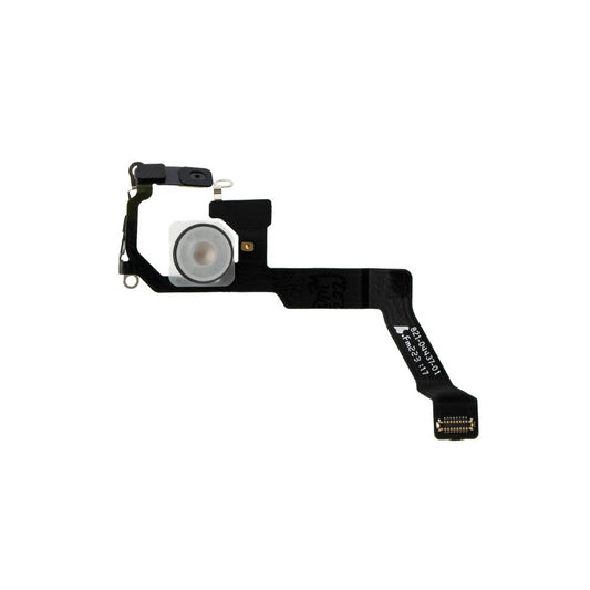 Camera Flash Light Flex Cable for iPhone 14 Pro Max