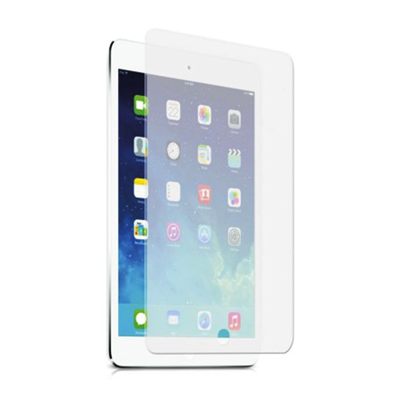 Screen Protector For iPad Mini 7(8.3",2024,A17 Pro)/ Mini 6 (8.3",2021)