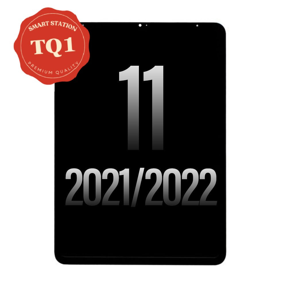 [TQ1] LCD Screen Replacement for iPad Pro 11 (2021/2022)
