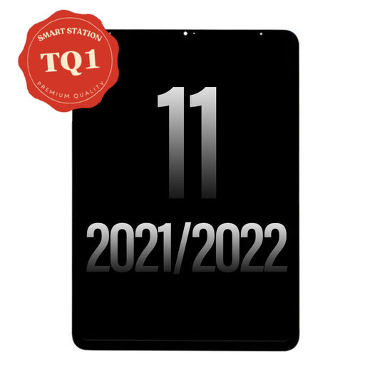 [TQ1] LCD Screen Replacement for iPad Pro 11 (2021/2022)
