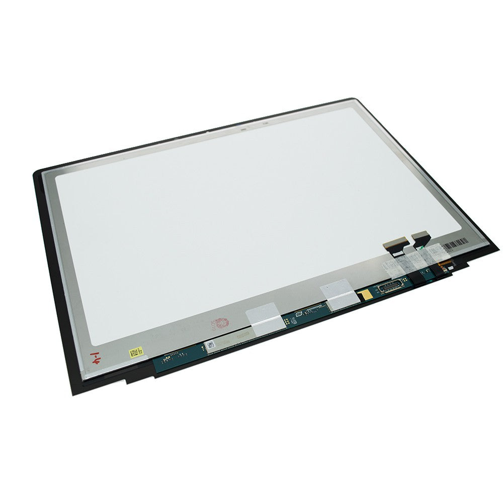[Original Refurb]  Microsoft Surface Laptop1 / 2 13.5 (1769) Screen Replacement