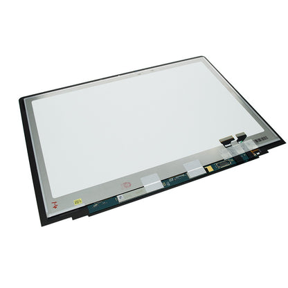 [Original Refurb]  Microsoft Surface Laptop1 / 2 13.5 (1769) Screen Replacement