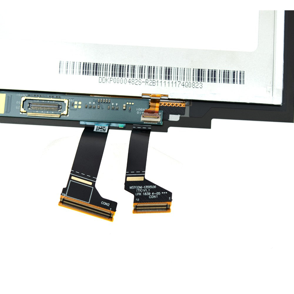 [Original Refurb]  Microsoft Surface Laptop1 / 2 13.5 (1769) Screen Replacement