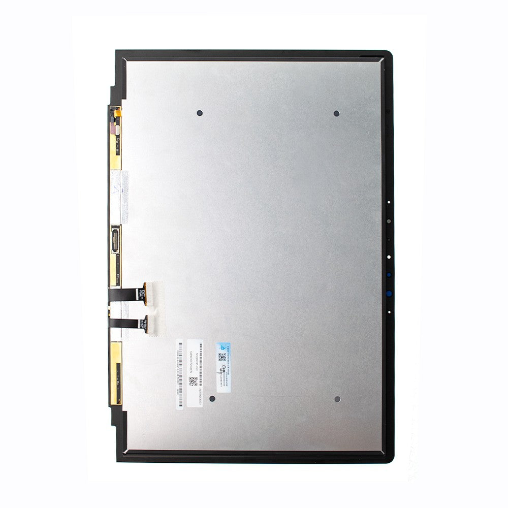 [Original Refurb] Microsoft Surface Laptop 3 13.5'' (1867 / 1868) /Laptop 4 13.5'' (1950/1951)/ Laptop 5 13.5'' / (1950 / 1951)