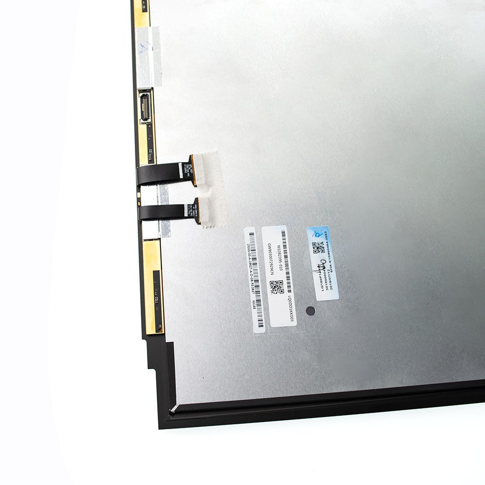 [Original Refurb] Microsoft Surface Laptop 3 13.5'' (1867 / 1868) /Laptop 4 13.5'' (1950/1951)/ Laptop 5 13.5'' / (1950 / 1951)