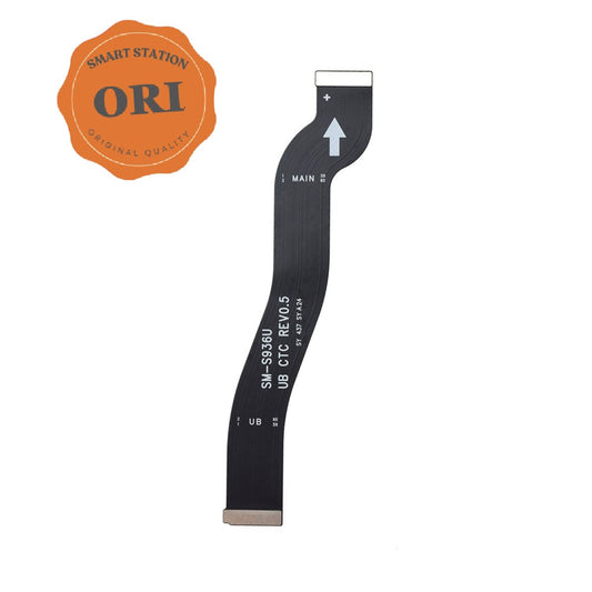 [Original] LCD Flex Cable for Samsung Galaxy S25 Plus S936B