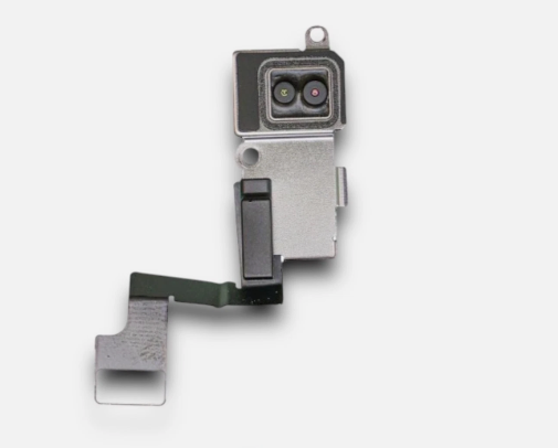 [Original] LIDAR Sensor Flex Cable for iPhone 16 Pro Max