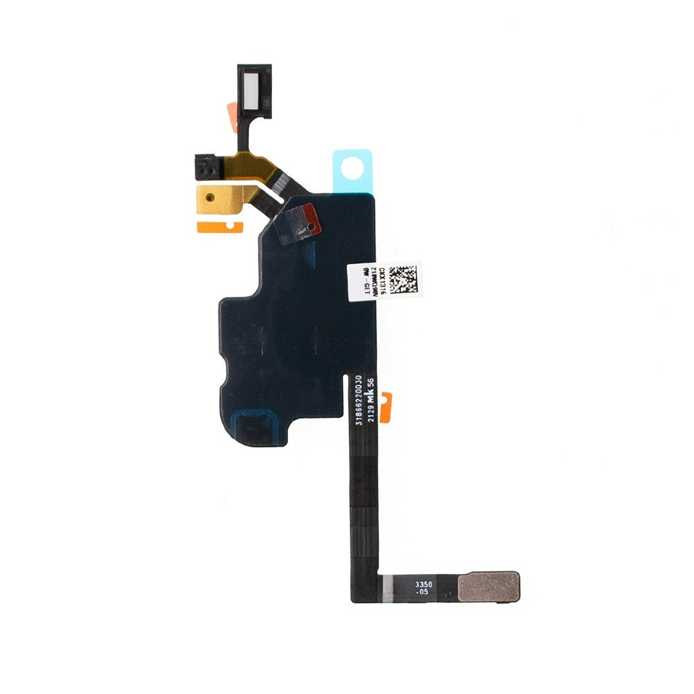 [Original] Proximity Light Sensor Flex Cable for iPhone 13 Pro