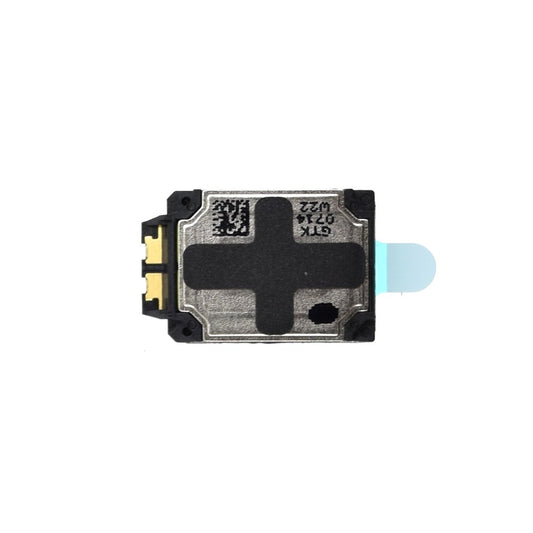 Loud Speaker for Samsung Galaxy A25 5G A256B / A24 4G A245F / A15 A155F / A15 5G A156B / A35 5G A356B / A16 4G A165 / A16 5G A166