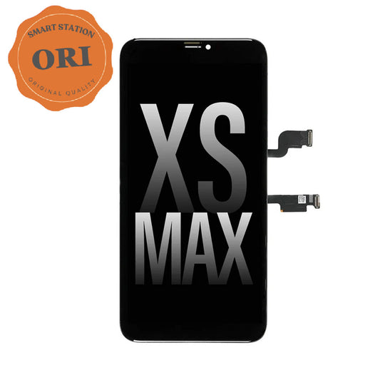 [Original Refurb] iPhone XS MAX Screen Replacement (As New)