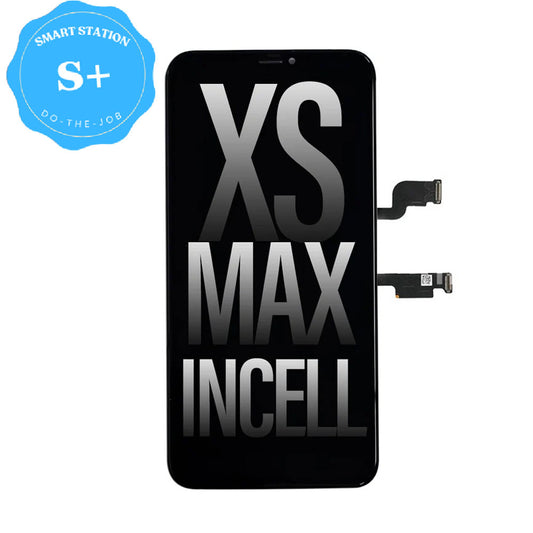[Smart Plus] iPhone XS Max IN-CELL LCD SCREEN