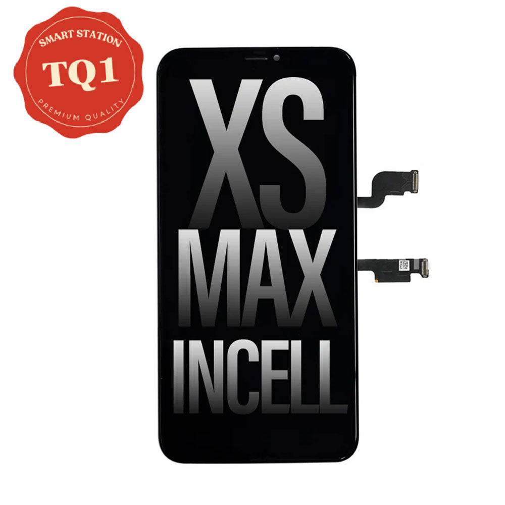 [TQ1] iPhone XS MAX IN-CELL LCD SCREEN