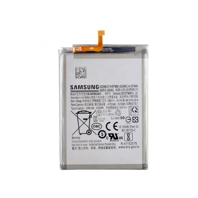 Samsung Galaxy Note 20 N980F Replacement Battery