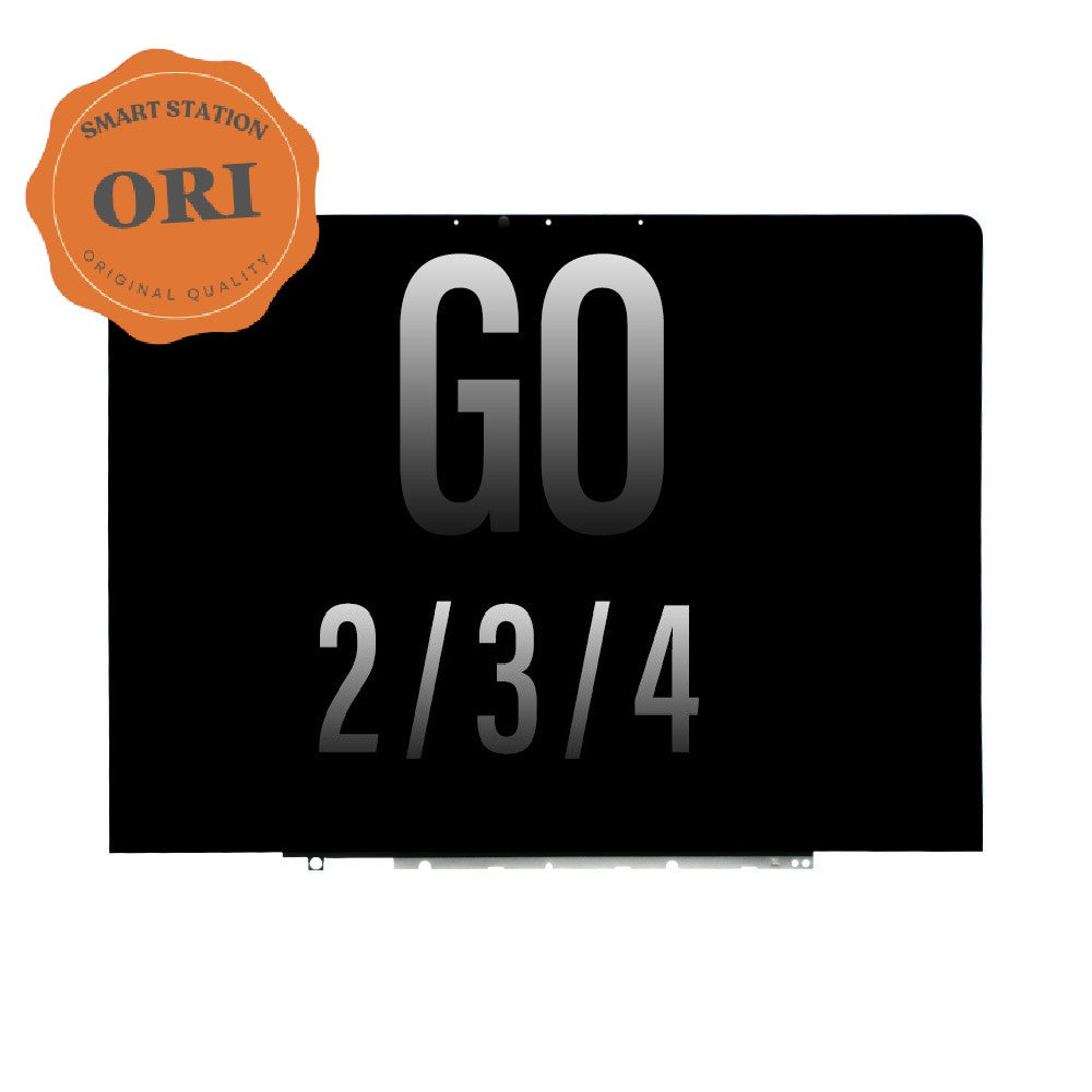 [Original Refurb] LCD Assembly Replacement for Microsoft Surface Go 2 (2020)/ Go 3 (1901/1926/1927)/ Go 4 10.5"