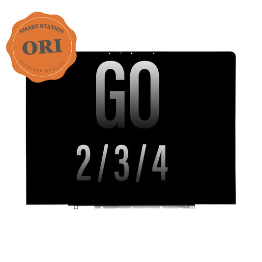 [Original Refurb] LCD Assembly Replacement for Microsoft Surface Go 2 (2020)/ Go 3 (1901/1926/1927)/ Go 4 10.5"