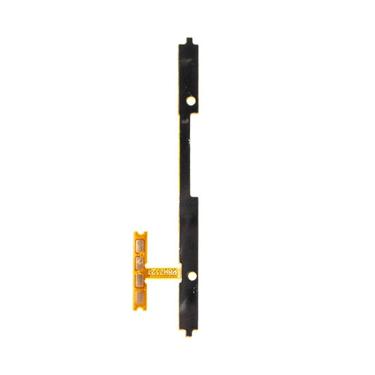 Volume Button Flex Cable for Samsung Galaxy A22 5G A226B