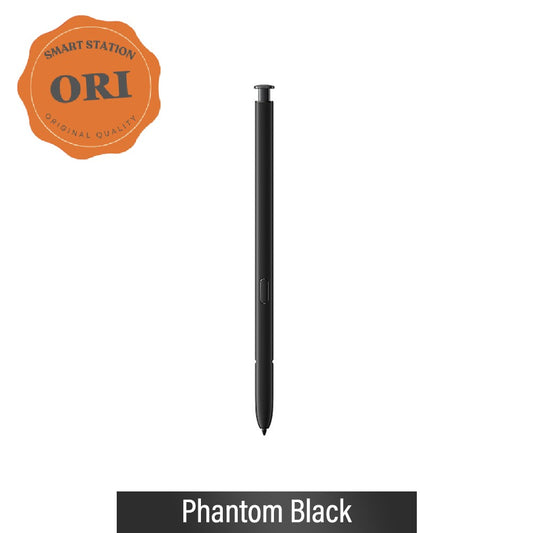 [Original] S Pen for Samsung Galaxy S23 Ultra S918B -Phantom Black
