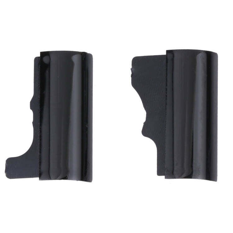 Google Pixel 6 Pro Original Rear Camera Lens Bracket (Pair)