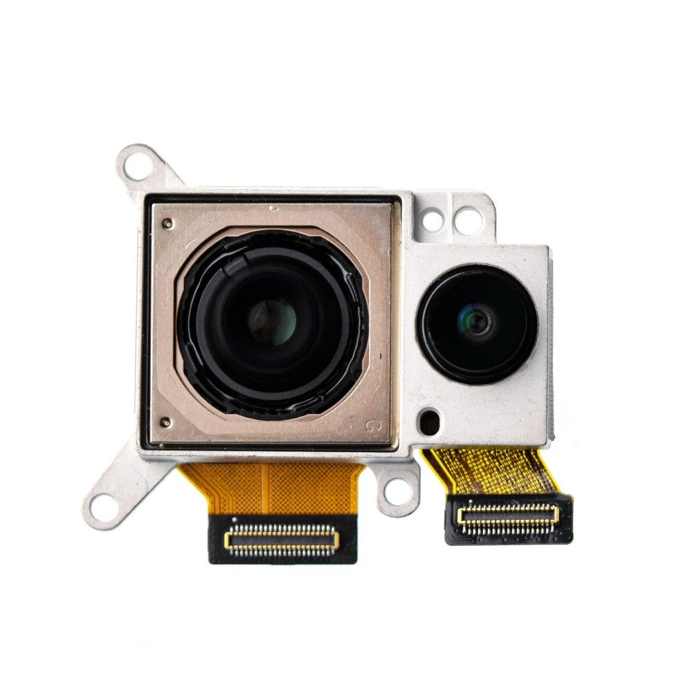 Rear Camera for Google Pixel 6