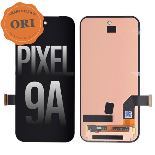 [Original] OLED Screen Digitizer for Google Pixel 9A