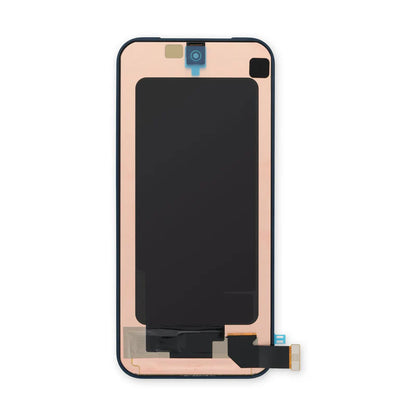 (Service Pack) Google Pixel 9 Pro Fold Outer Screen