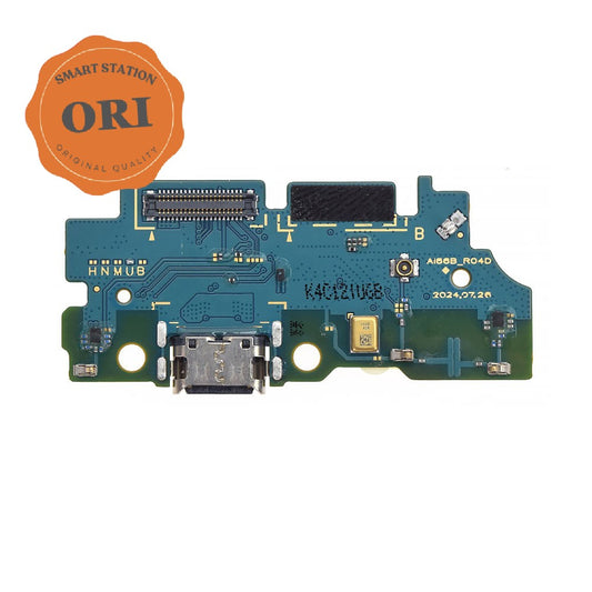 [Original] Charging Port for Samsung Galaxy A16 5G A166B