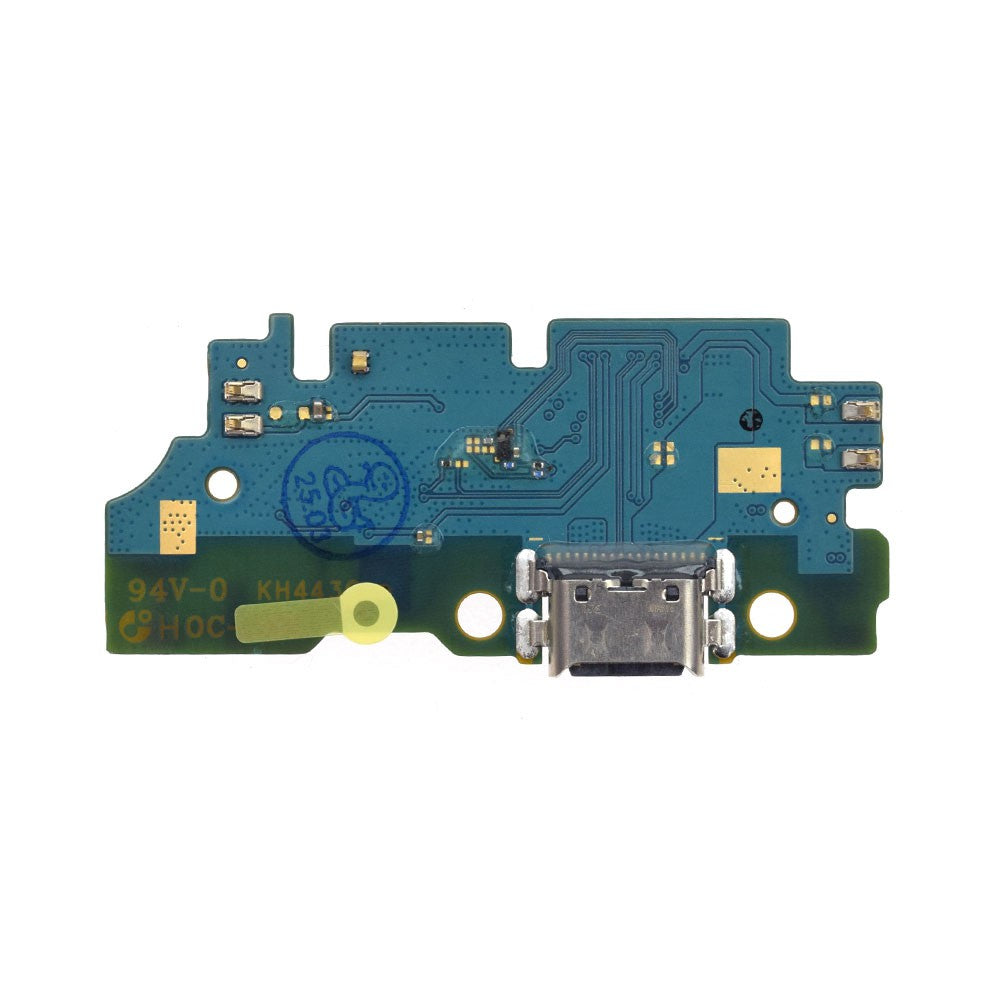 [Original] Charging Port for Samsung Galaxy A16 5G A166B