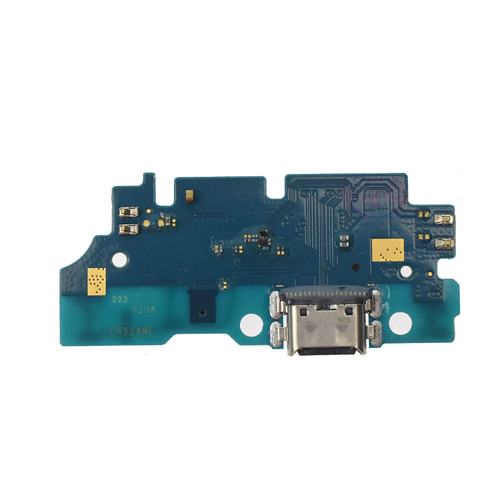 [Original] Charging Port for Samsung Galaxy A17 4G A175F