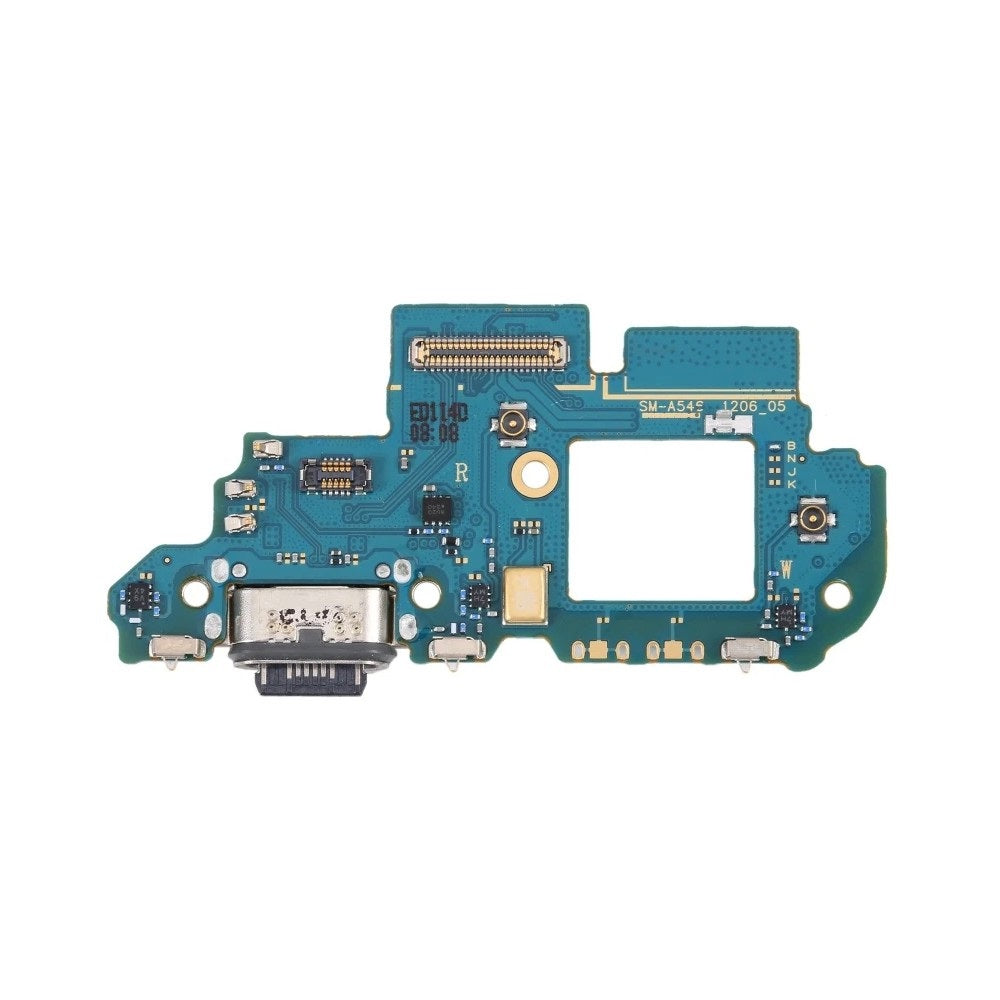 Charging Port for Samsung Galaxy A54 5G A546B