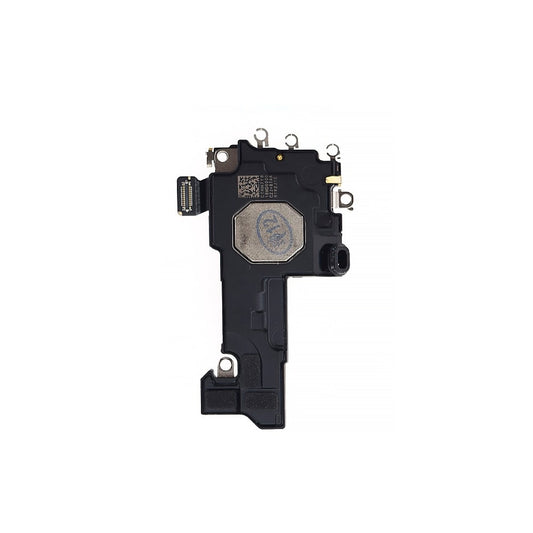 Earpiece Speaker for iPhone 16 (China Version)