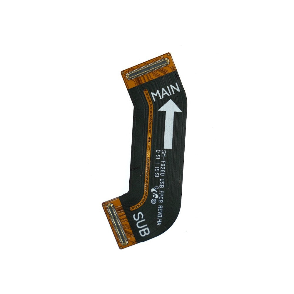 Main Board Flex Cable for Samsung Galaxy Z Fold3 5G