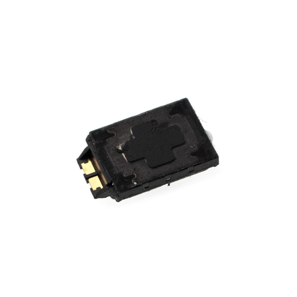 Loud Speaker for Samsung Galaxy A12 A125/A127