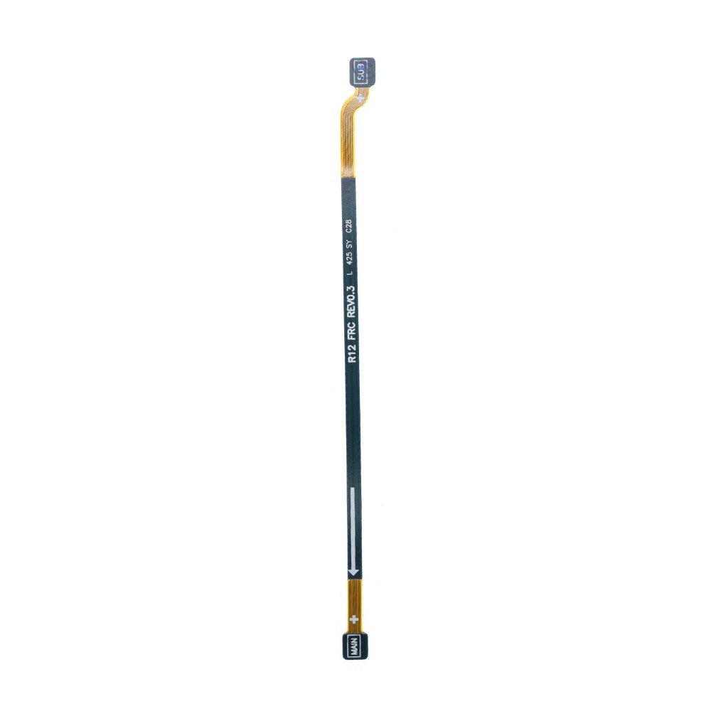 Signal Flex Cable for Samsung Galaxy S24 FE S721B
