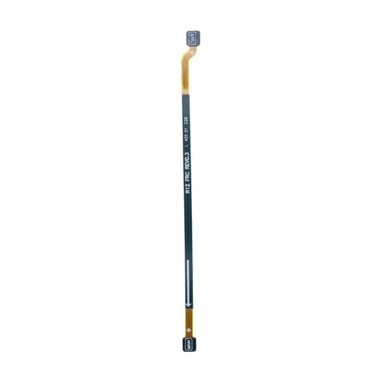Signal Flex Cable for Samsung Galaxy S24 FE S721B