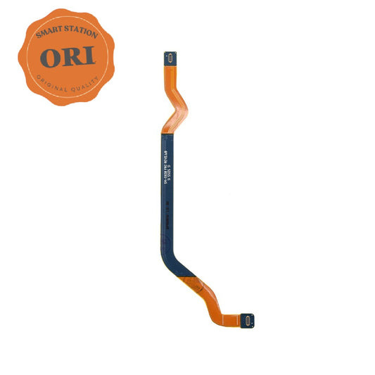 [Original] Signal Flex Cable for Samsung Galaxy S25 Ultra S938B