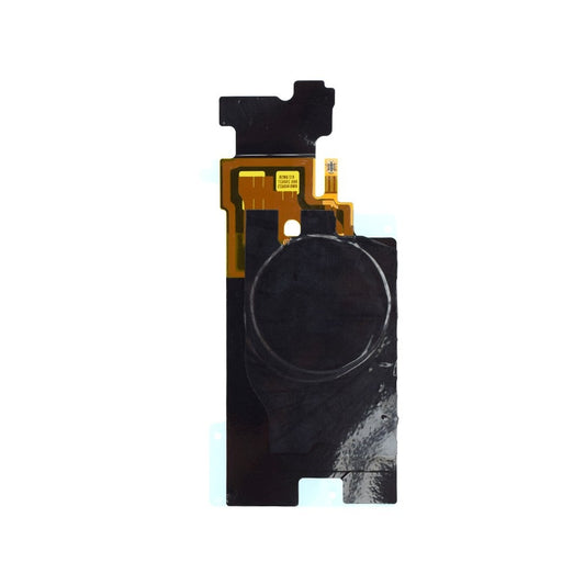Wireless Charging Flex Cable with NFC for Samsung Galaxy S24 FE S721B