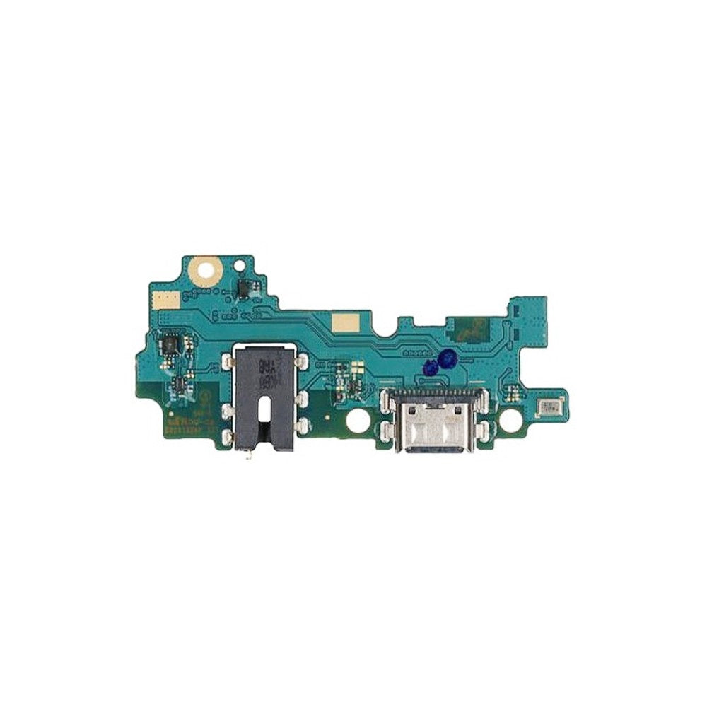 Charging Port Board for Samsung Galaxy A42 5G A426B