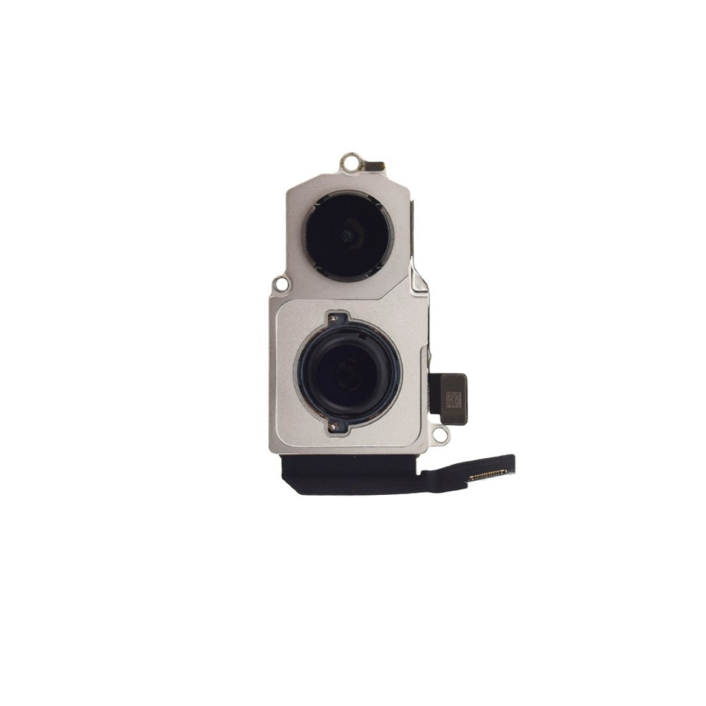 [Original] Rear Camera for iPhone 16
