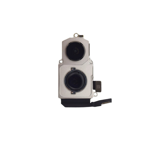 [Original] Rear Camera for iPhone 16