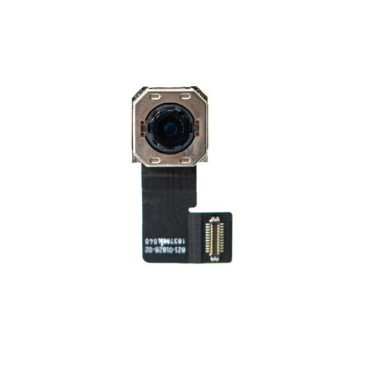 [Original]  Rear Camera for  iPad 10 (2022) / iPad 11 (2025) Pro 12.9 (2018) / Pro 11 (2018) Air 4 (2020) / AIR5 (2022) /  Mini6 (2021) / Mini 7 (2024)