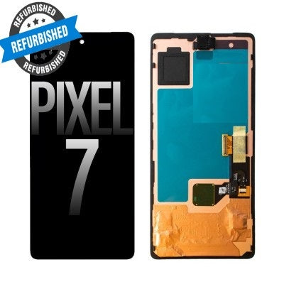 [Original] Refurb Google Pixel 7 Screen Replacement
