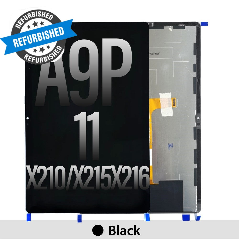 [Original Refurb] Galaxy Tab A9 Plus 11 X210 / X215 / X216