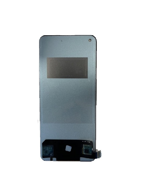 [TQ1] OPPO Reno 7 5G (Chinese version) Screen Replacement